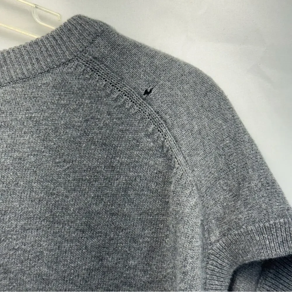 Chaps classic xxl